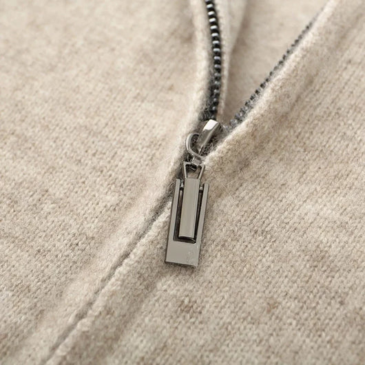 Lotem Cashmere Cardigan