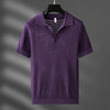 The Sebastian Polo T Shirt