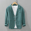 Thomas Blazer