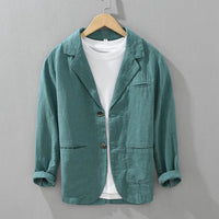 Thomas Blazer