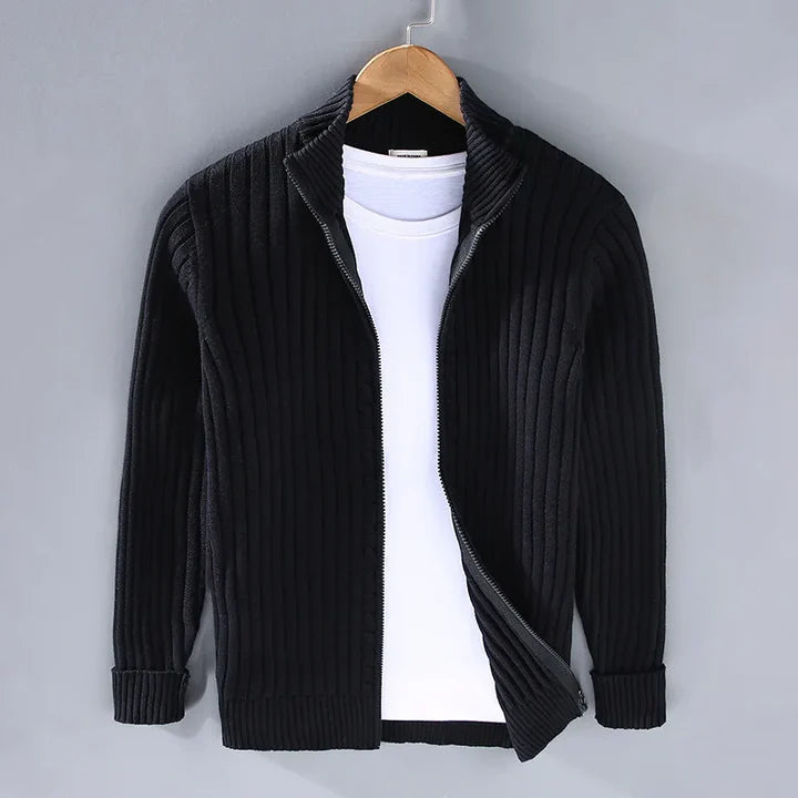 Marlowe Jacket