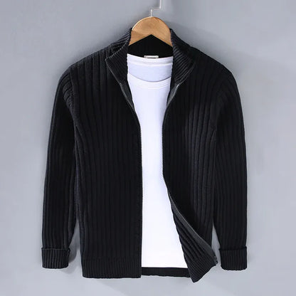 Marlowe Jacket