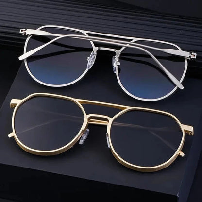 Masimo™ Sunglasses