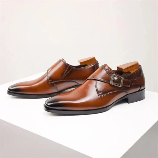Ben William Dress Shoes