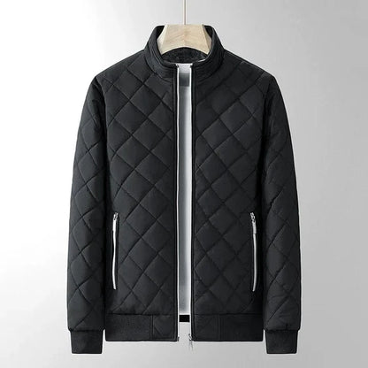 Edward Jacket