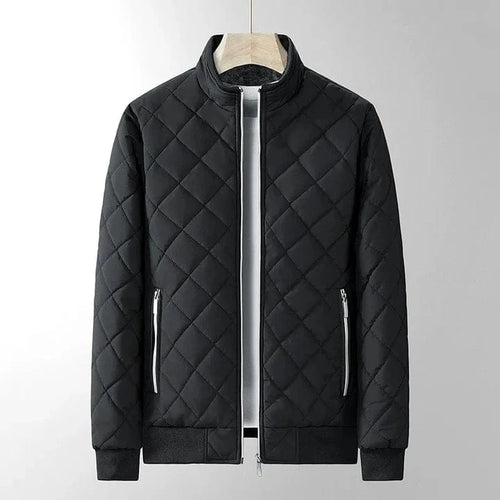 Edward Jacket