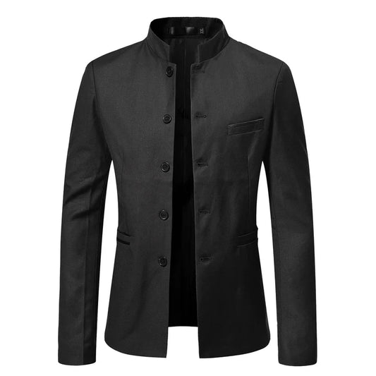 Valentain™ Jacket