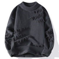Luca Sweater