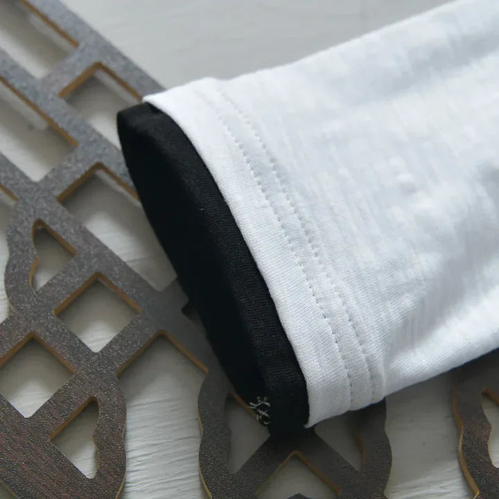 Nightfall Shirt