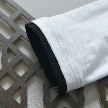 Nightfall Shirt