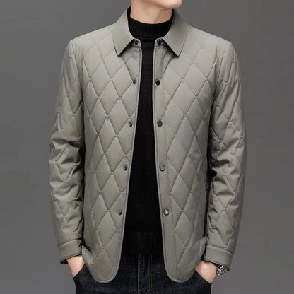 Sterling Jacket