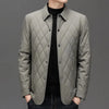 Sterling Jacket