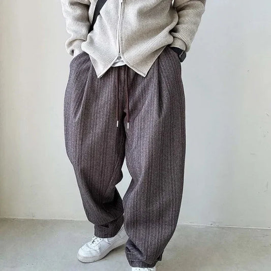 Vivo Pants