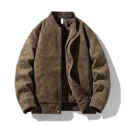 Niro Jacket