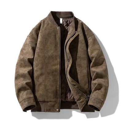 Niro Jacket