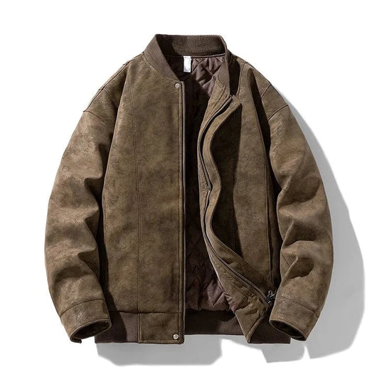 Niro Jacket