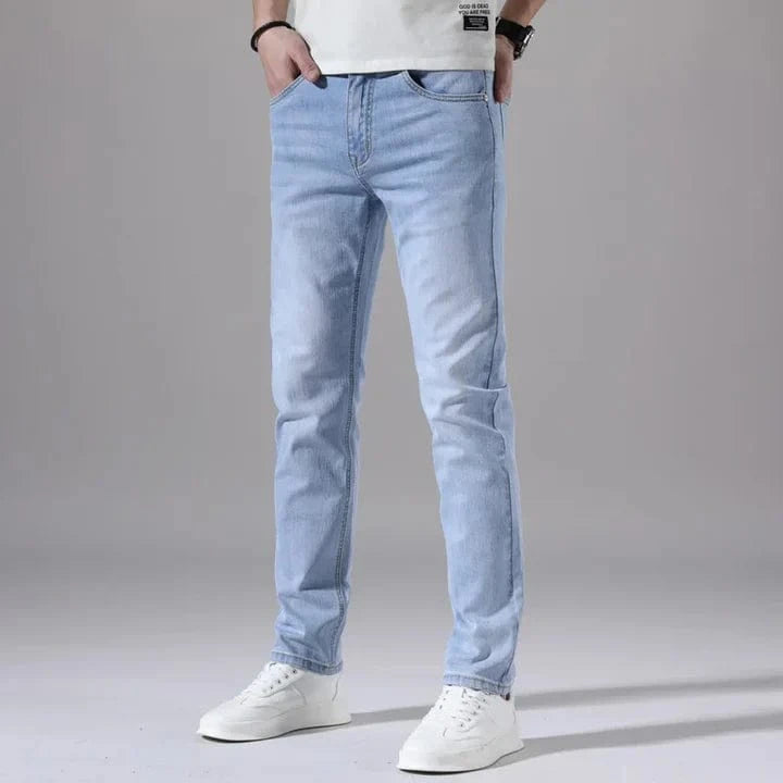Callum Classic Jeans