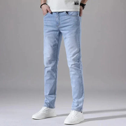 Callum Classic Jeans