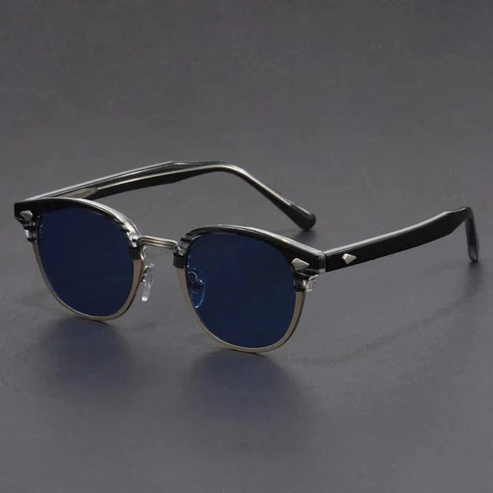 Remzo Sunglasses