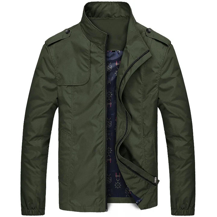 Armeno™Jacket