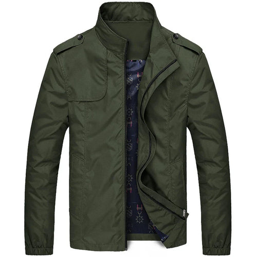 Armeno™Jacket