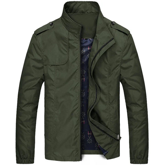 Armeno™Jacket