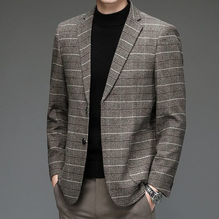 Filson™ Wool Blazer