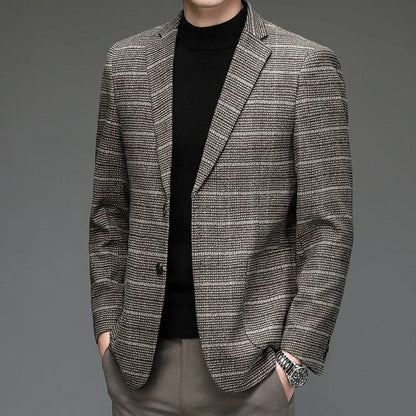 Filson™ Wool Blazer