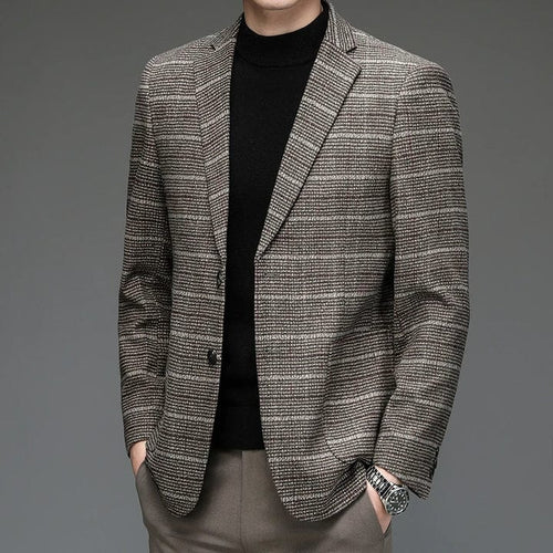 Filson™ Wool Blazer
