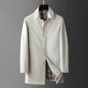 Vincent™ Rain Overcoat