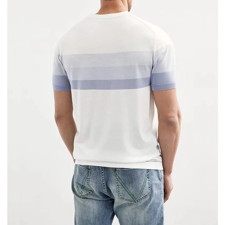 Melody T Shirt