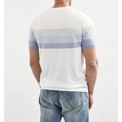 Melody T Shirt