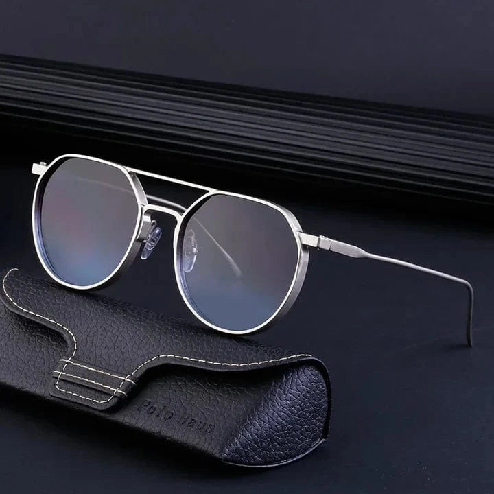 Masimo™ Sunglasses