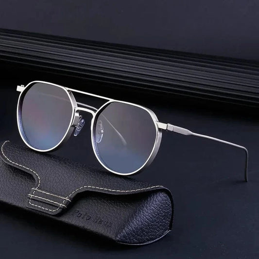 Masimo™ Sunglasses