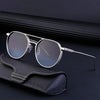 Masimo™ Sunglasses