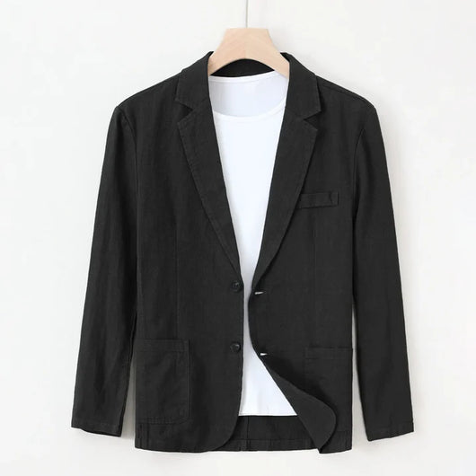 Hudson Blazer