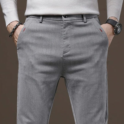 Callum Slim Fit Pants