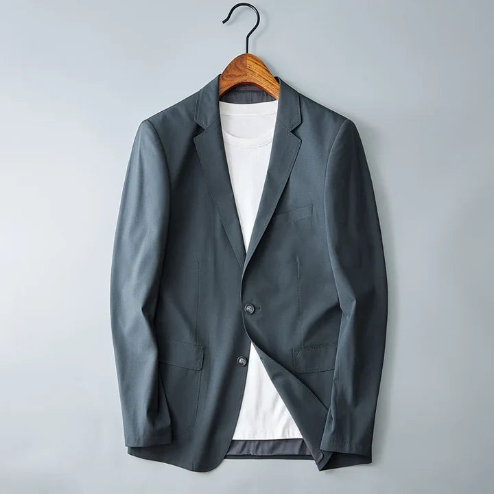 Langford™ Blazer