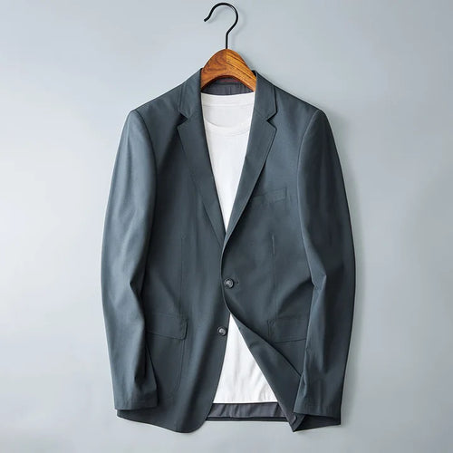 Langford™ Blazer