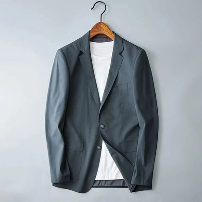 Langford™ Blazer