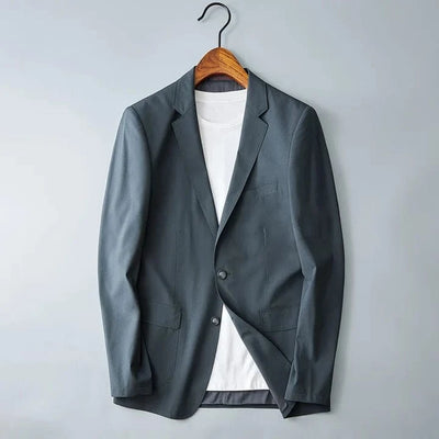 Langford™ Blazer