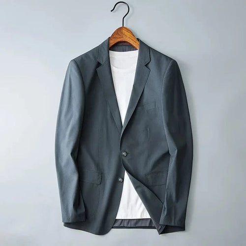 Langford™ Blazer
