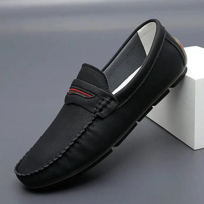 Salvatore Loafers