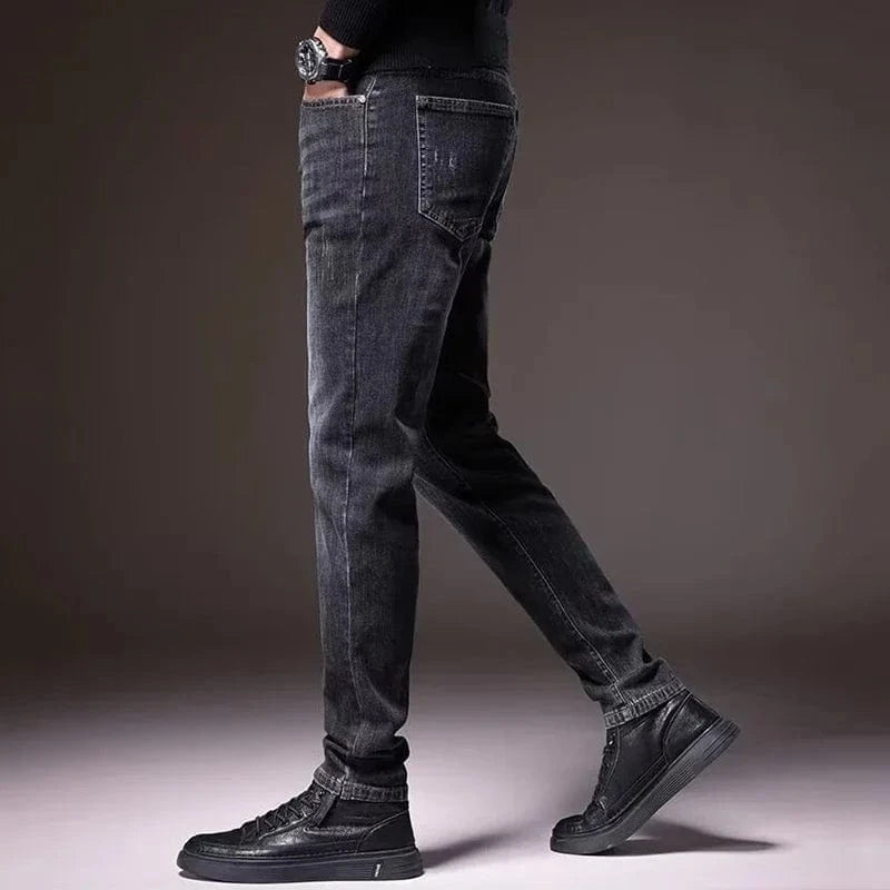 The Jaxson Jeans