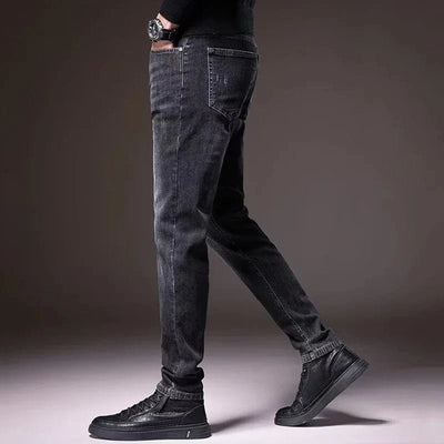 The Jaxson Jeans