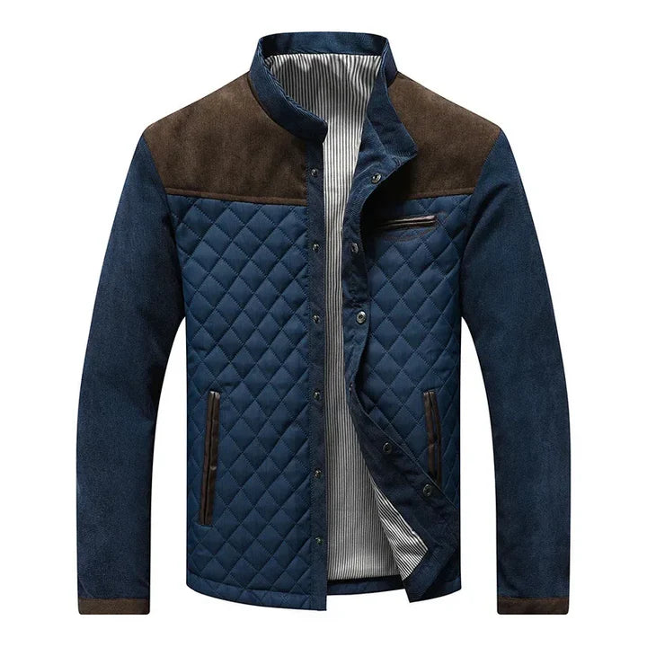 Alexander™ Jacket