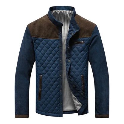 Alexander™ Jacket