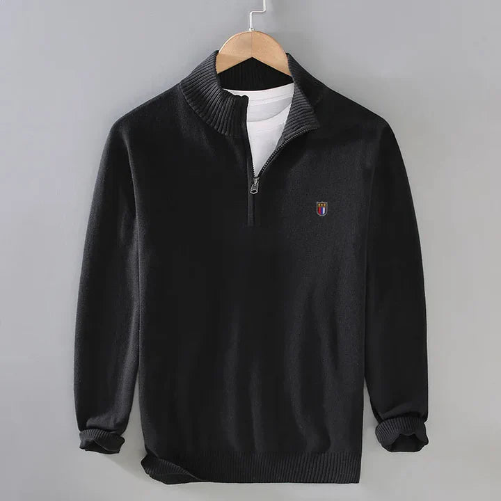 Biltmore  Sweater