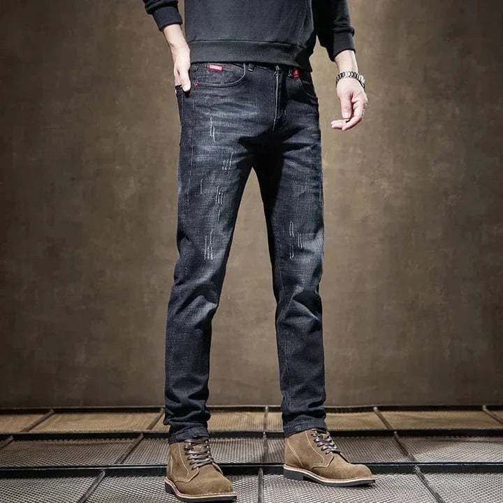 Rockson™ Jeans