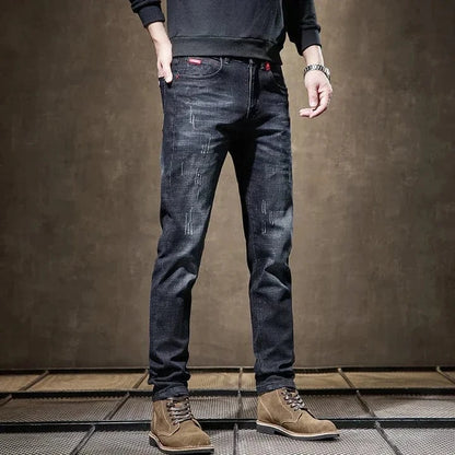 Rockson™ Jeans
